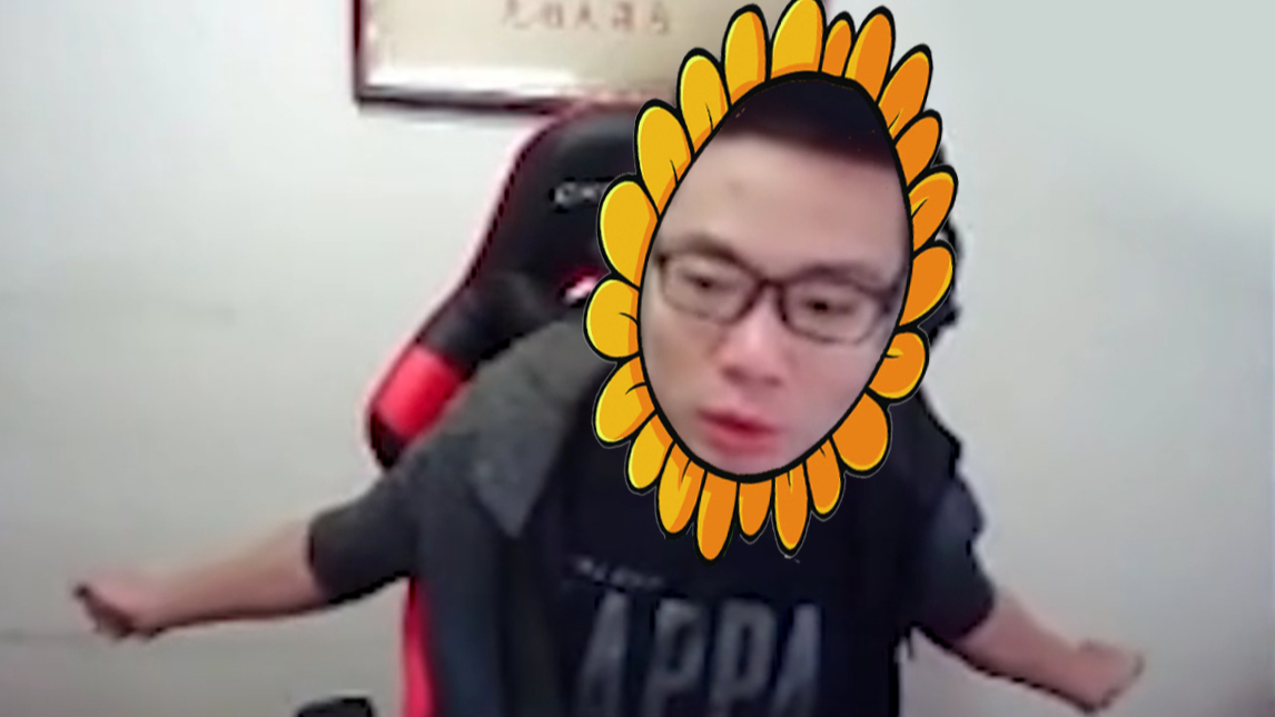 大司马起飞!对僵尸使出肉蛋葱鸡!